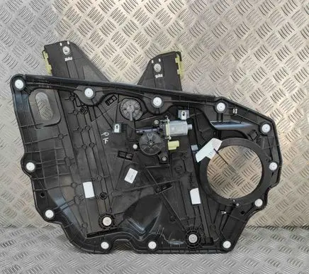 Ford Kuga III Front door electric window regulator CM0940700 0130822088