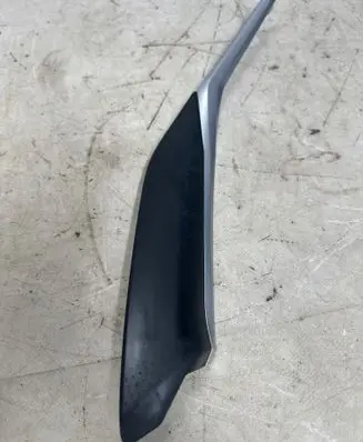 BMW 3 G20 G21 Other center console (tunnel) element 9R699471805