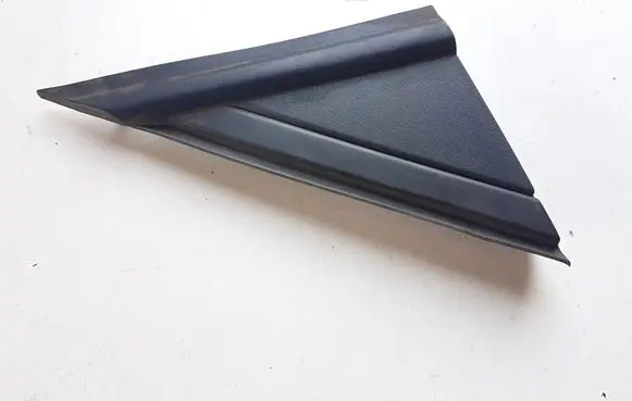 Seat Ibiza V (KJ) Other exterior part 6F0853274E