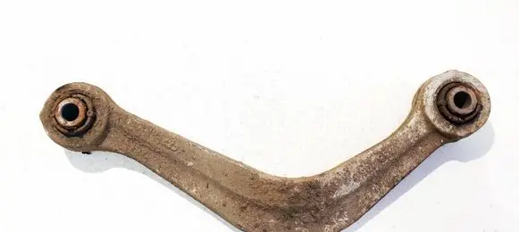 KIA Optima Rear upper control arm/wishbone 
