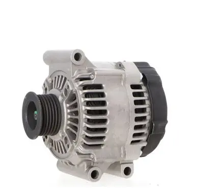 Opel Astra J Generator/alternator 1022112220