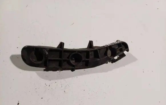 Toyota Avensis T270 Rear bumper mounting bracket 5257805010