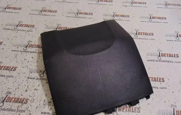 Honda CR-V Other interior part 83402SWAJ010M1