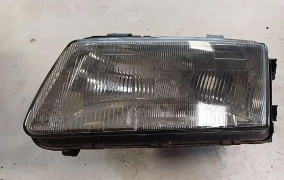Audi A4 S4 B5 8D Headlight/headlamp 8D0941003D