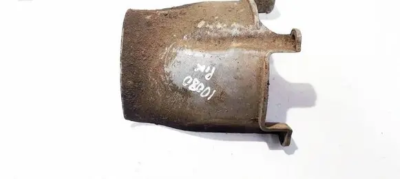 Audi A6 S6 C5 4B Other front suspension part 8D0407721