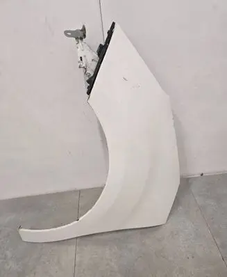 Citroen DS3 Fender 77271700