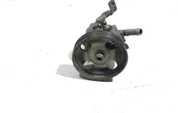 Peugeot 407 Power steering pump 9658419280