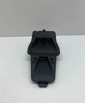 Volvo XC60 Rain sensor 31295504 100211819005CD