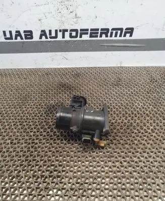 Citroen C5 Throttle valve 9660110780 PA007965