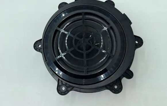 Porsche Macan (95B) Rear door speaker 7PP035710C 3619410010