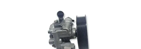 Ford Transit Power steering pump 2T143A696AJ
