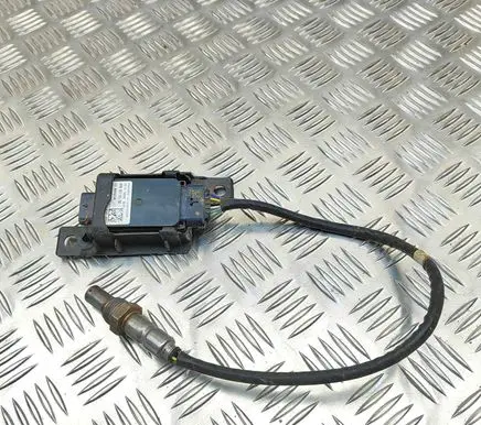 Audi Q8 Lambda probe sensor 0281008847 0281008848