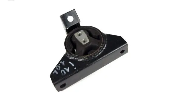 Engine mount bracket
