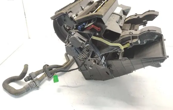 Volvo XC60 Interior heater climate box assembly 6G9N18B539AA 31332113