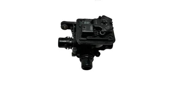 BMW iX Electric auxiliary coolant/water pump 9462114 A3C0236890000