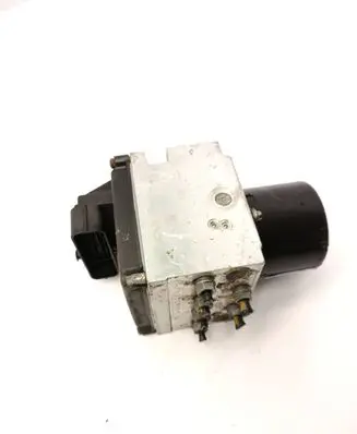 Volkswagen PASSAT B6 ABS Pump 3C0614109C HC71720125DEJ 16431601