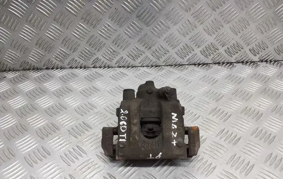 MG ZT - ZT-T Rear brake caliper