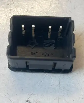 Seat Leon IV Other dashboard part 5F0959623