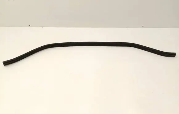 BMW X3 F25 Engine compartment rubber 7210736