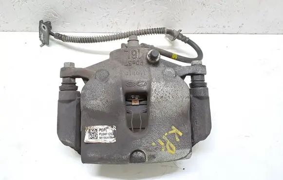 KIA Ceed Front brake caliper 58110G4100