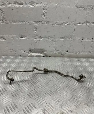 Coolant pipe/hose