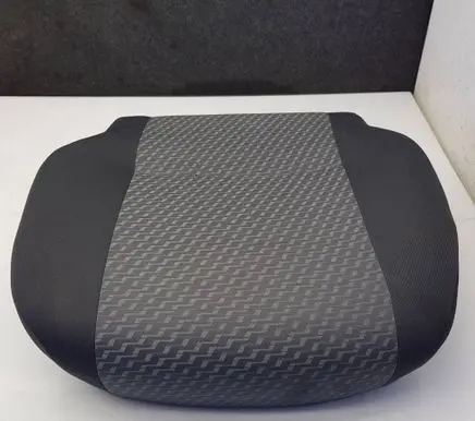 Volkswagen Crafter Driver seat console base A2108603869 A9069100001 A9069701530