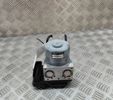 Lexus RX 450H ABS Pump 4405048K70