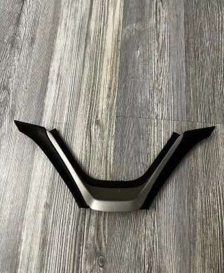 Honda CR-V Steering wheel trim 
