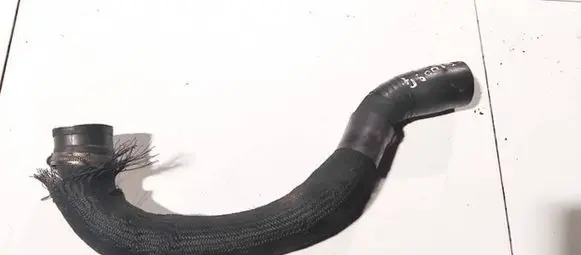 Jeep Cherokee Intercooler hose/pipe 55038729aa