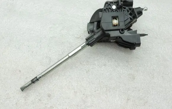 Ford Ranger Gear shifter/selector DB3R7K387DH DB3R7K387DJ