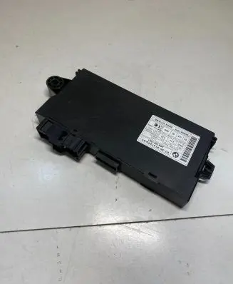 BMW 3 E90 E91 CAS control unit/module 61359147220