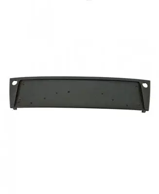 Audi A6 S6 C6 4F Other interior part 4F0807285E
