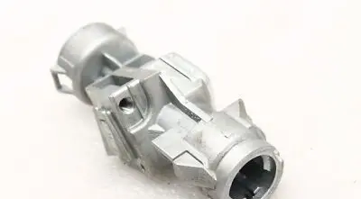 Ford Focus ST Ignition lock 1681167 3M513F880AE