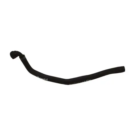 BMW X3 E83 Engine coolant pipe/hose