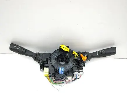 Toyota Hilux (AN120, AN130) Indicator stalk 892450K020 0K08175M750