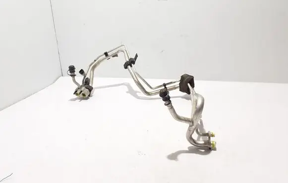 Volvo V70 Air conditioning (A/C) pipe/hose 31404483
