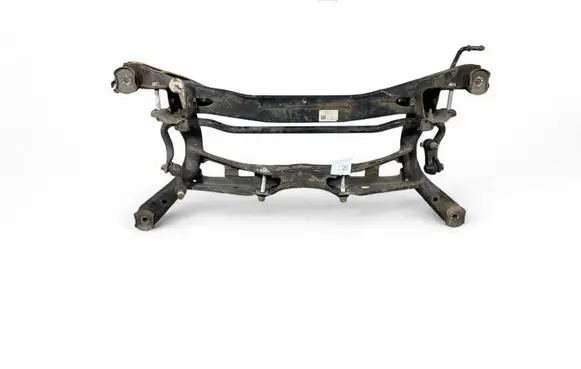 Volkswagen Tiguan Rear subframe 3Q0505235AC