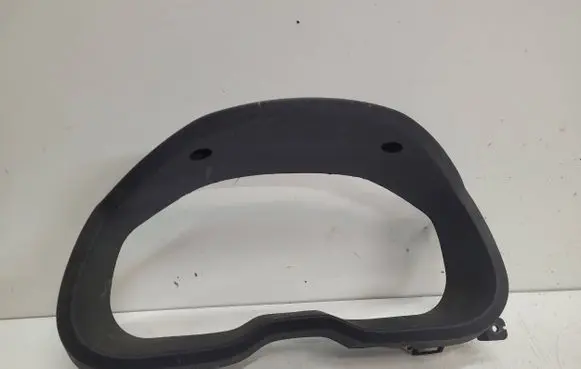 Subaru Outback Dashboard trim 66185AJ010