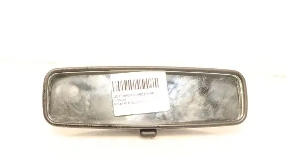 Nissan Micra K14 Rear view mirror (interior) E4023300