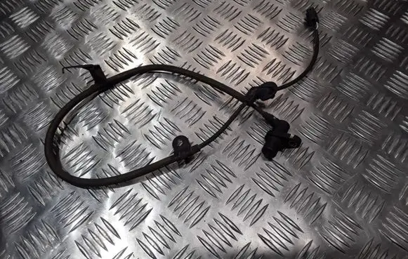 Toyota Yaris ABS brake wheel speed sensor 8954252010