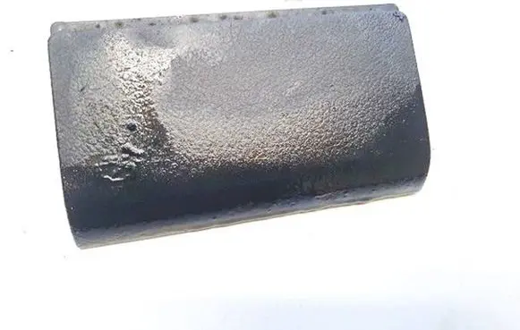 Audi A4 S4 B5 8D Other interior part