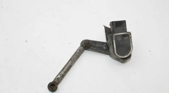 Mini Cooper Countryman R60 Air suspension front height level sensor 9806698