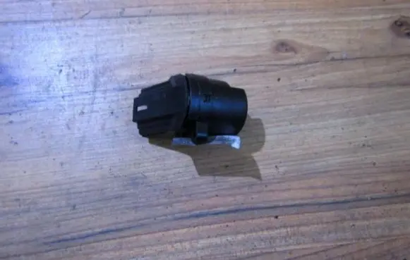 Daewoo Rezzo Ignition lock contact 