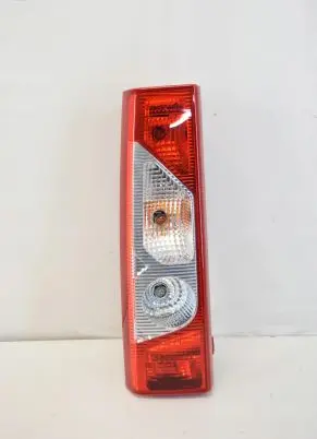 Fiat Scudo Rear/tail lights 1400455980