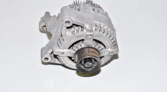 BMW X1 F48 F49 Generator/alternator 7640131