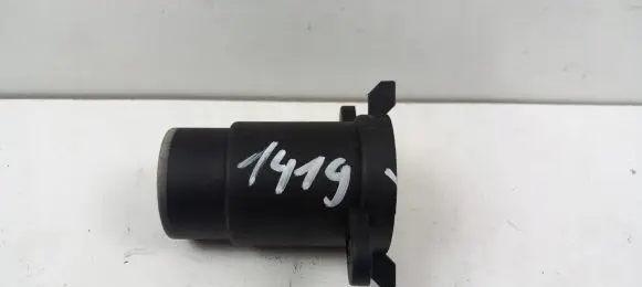Land Rover Range Rover Sport L320 Front door sensor coupe 