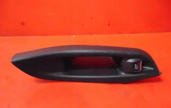 Ford Focus Electric window control switch BM51A237W20BEW