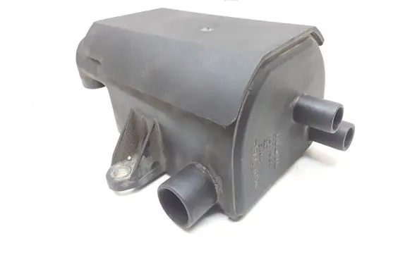 Breather/breather pipe/hose