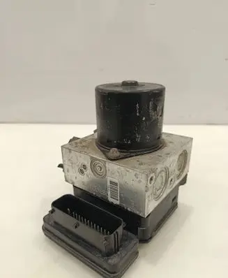 Opel Insignia A ABS Pump 22757650 16817017 16312219