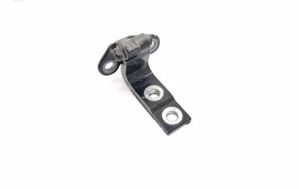 Nissan Rogue Rear door lower hinge